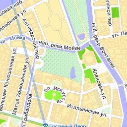 http://base01.maps.yandex.net/tiles/500?layer=1&x=&y=&scale=9