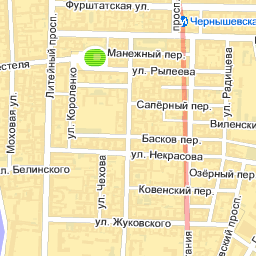http://base03.maps.yandex.net/tiles/500?layer=1&x=&y=&scale=9