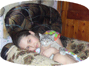 G:\DCIM\100SSCAM\SDC10867.JPG