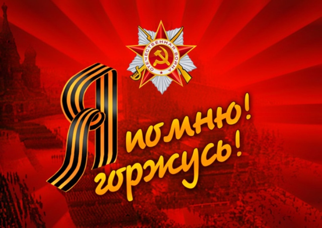 H:\���������\36.jpg