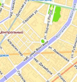 http://base02.maps.yandex.net/tiles/500?layer=1&x=&y=&scale=9