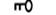 600T¦+�¦�--T¦13