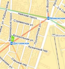 http://base04.maps.yandex.net/tiles/500?layer=1&x=&y=&scale=9