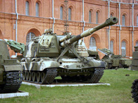 152-мм