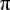 http://*****/articles/503863/img1.gif