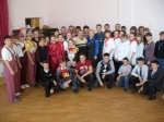 "Фото: *****" «Горячие