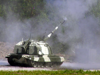 152-мм