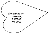 ������: