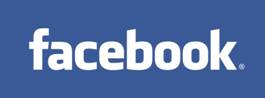 http://www.wired.com/geekmom/wp-content/uploads/2013/01/facebook_logo.jpg