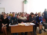 http://cs409126.vk.me/v/489/zQOEaNeNwy0.jpg