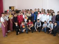 http://cs409126.vk.me/v/497/o7YlzSec2Y8.jpg