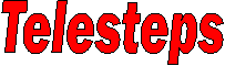 Telesteps 