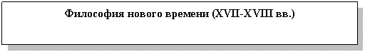 �������: