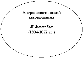 ����: