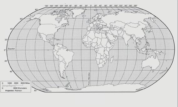 ��������: studyworldmap