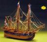 Описание: Картинка 7 из 170