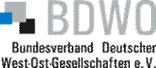 bdwo_logo