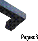 ������� B,SSL11416