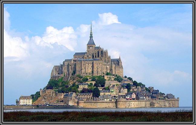 http://castles.tk/_ph/11/2/.jpg