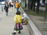 http://*****/pics4/nischij_malchik_156.jpg