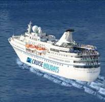 cl19_cruiser_ocean_majestyv