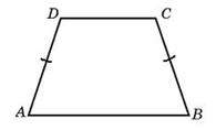 MA.OB10.B6.51/innerimg0.jpg