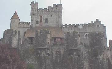 http://all-castles.com/media/img/castles/z_flandrskih1.jpg