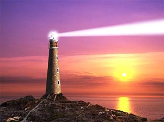 http://www.secretuspexa.com/wp-content/uploads/2011/11/lighthouse.jpg