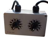 SSL11445