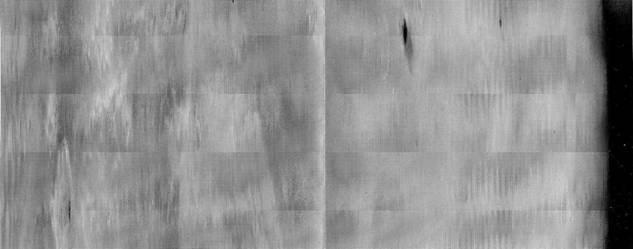 C:\Users\CD86~1\AppData\Local\Temp\FineReader10\media\image2.jpeg
