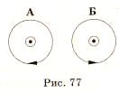 C:\Documents