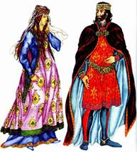 http://*****/files/srednevek_costume/120809/1.jpg