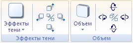 ������� ���� ���� 2007
