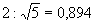 http://www.goldenmuseum.com/0802001.gif