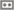 ��������: sf410_411_4