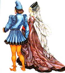 http://*****/files/srednevek_costume/120809/6.jpg