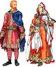 http://*****/files/srednevek_costume/280509/1.jpg