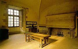http://*****/encyclopedia/images/280403_7.jpg