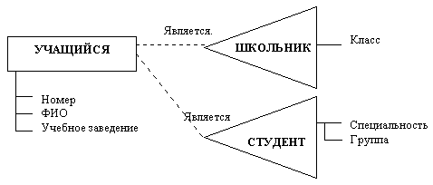 IMAGE110
