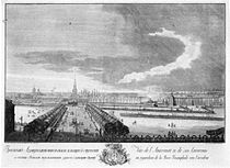 Nevskii prospect and Admiralty.jpg