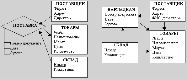 IMAGE111