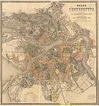 Plan SPb .jpg