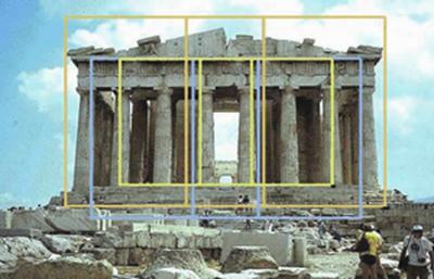 http://www.tech-to-life.com/Statii/parthenon-gs.jpg