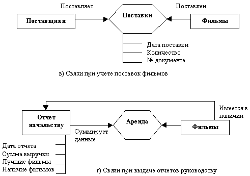 IMAGE113