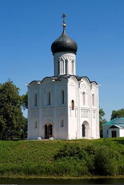 Файл:Church