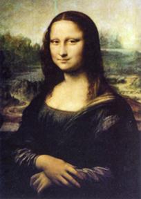 http://www.tech-to-life.com/Statii/liza.jpg