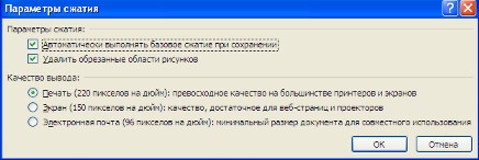 ��������� ������ ������� � ���� 2007