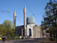 Mesita v Sankt-Peterburgu (3).jpg
