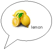 �������� �������: lemon