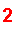 �������: 2
